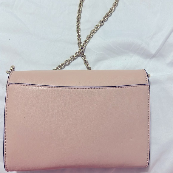 Calvin Klein Purse - Picture 2 of 3